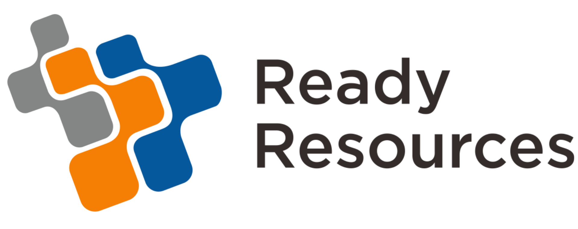 Ready Resources